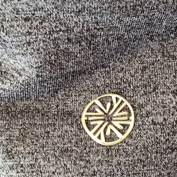 Lilly legging - Picture 3 of 3